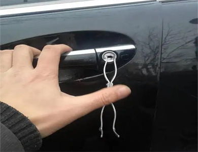 兴隆台24小时上门开锁公司