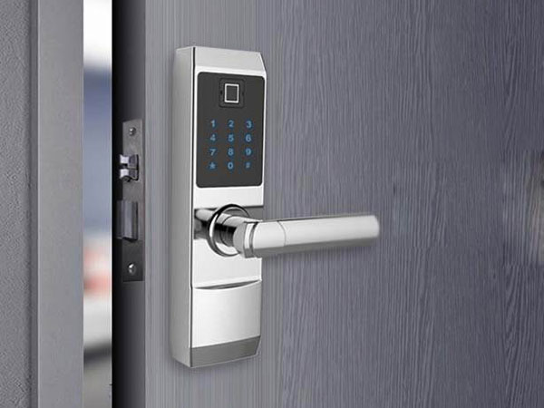 兴隆台24小时上门开锁公司