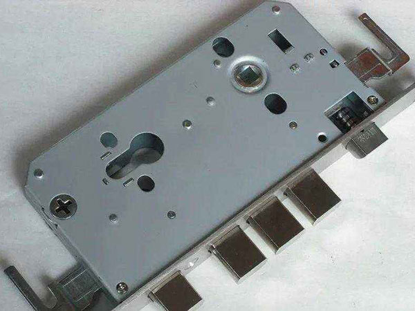 兴隆台24小时上门开锁公司