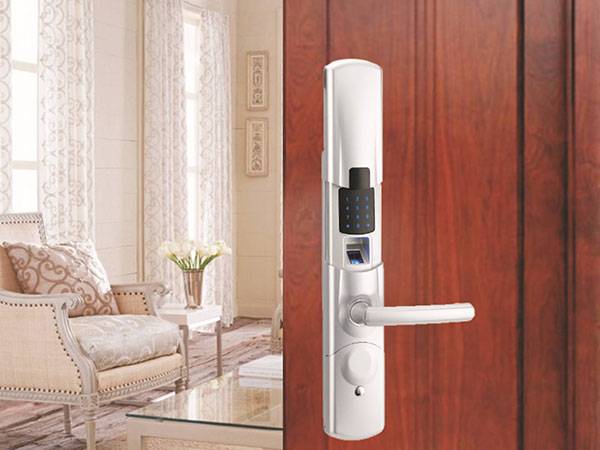 兴隆台24小时上门开锁公司