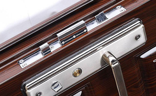 兴隆台24小时上门开锁公司