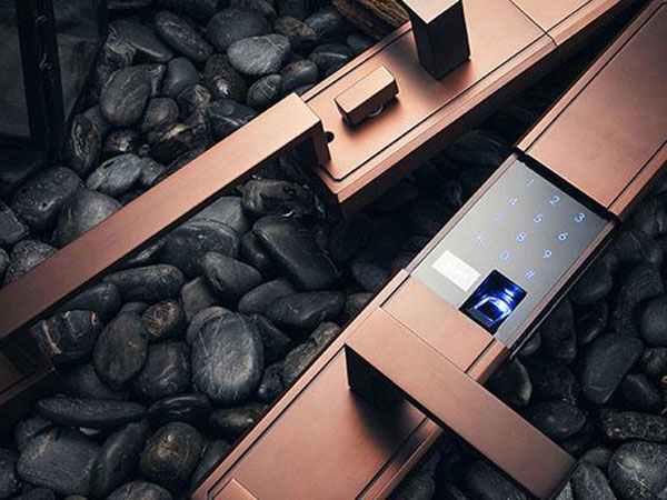 兴隆台24小时上门开锁公司