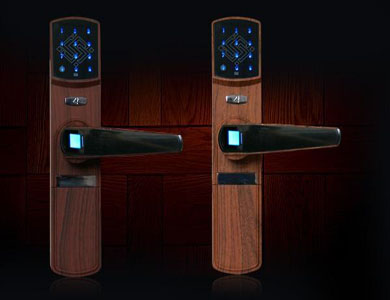 兴隆台24小时上门开锁公司