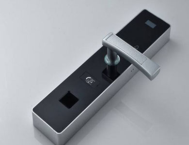 兴隆台24小时上门开锁公司