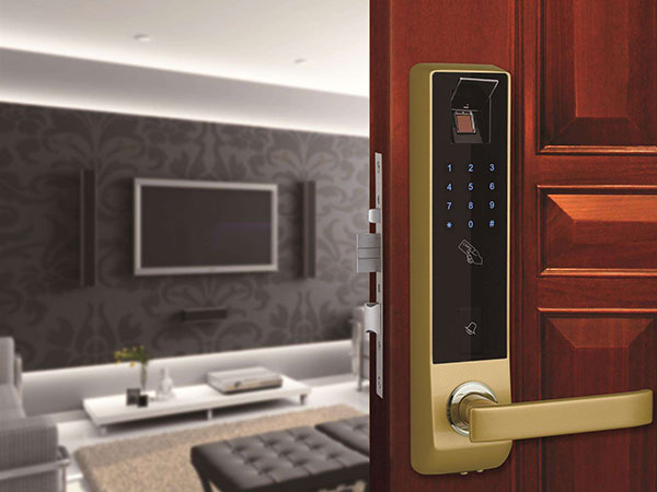 兴隆台24小时上门开锁公司