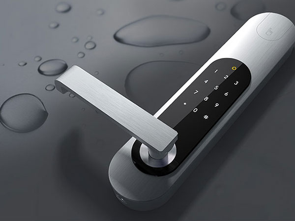 兴隆台24小时上门开锁公司